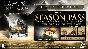 Assassin´s Creed Origins - Gold Edition (Steam Gift RU)