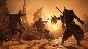 Assassin´s Creed Origins - The Curse Of The Pharaohs RU