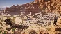 Assassin´s Creed Origins - The Curse Of The Pharaohs RU