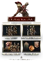 Assassin´s Creed Odyssey - Deluxe Edition Steam Gift RU