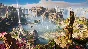 Assassin´s Creed Odyssey - The Fate of Atlantis Steam