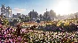 Assassin´s Creed Odyssey - The Fate of Atlantis Steam