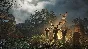Assassin´s Creed Valhalla - Wrath of the Druids Steam