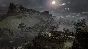 Assassin´s Creed Valhalla - Wrath of the Druids Steam