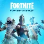 🔑Fortnite - Lava Legends Pack Activation 🔑