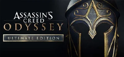 Assassin´s Creed: Odyssey Ultimate Edition 🔑UBISOFT