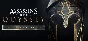 Assassin´s Creed: Odyssey Ultimate Edition 🔑UBISOFT