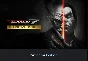 💥TEKKEN 7 / ТЕККЕН 7 🔵 PS4 / PS5 🔴ТУРЦИЯ🔴