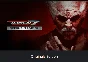 💥TEKKEN 7 / ТЕККЕН 7 🔵 PS4 / PS5 🔴ТУРЦИЯ🔴