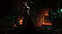 Batman: Arkham Origins - Initiation (Steam Gift Россия)