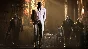 Batman: Arkham Origins - New Millennium Skins Pack RU