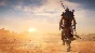 Assassin´s Creed: Origins 🔑UBISOFT KEY🌎GLOBAL*