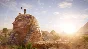 Assassin´s Creed: Origins 🔑UBISOFT KEY🌎GLOBAL*