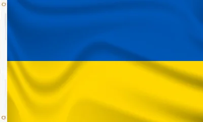УКРАИНА🔥 UAH\ГРИВНЫ🔥🇺🇦⬆️ПОПОЛНЕНИЕ БАЛАНСА STEAM💵
