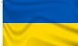 UKRAINE🔥 UAH\HRIVNA🔥 🇺🇦⬆️TOP UP STEAM BALANCE💵