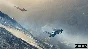 Steep 🔑UBISOFT KEY✔️RUSSIA + GLOBAL*