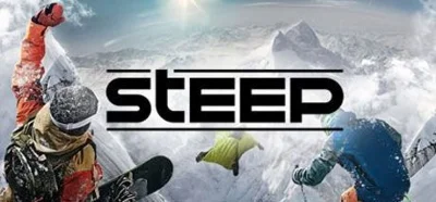 Steep 🔑UBISOFT KEY✔️RUSSIA + GLOBAL*