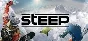 Steep 🔑UBISOFT KEY✔️RUSSIA + GLOBAL*