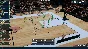 Pro Basketball Manager 2024 * STEAM RU ⚡ AUTO 💳0%