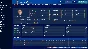 Pro Basketball Manager 2024 * STEAM RU ⚡ AUTO 💳0%