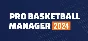 Pro Basketball Manager 2024 * STEAM RU ⚡ AUTO 💳0%