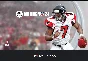 💥Madden NFL 24 ⚪ EPIC GAMES PC 🔴ТR🔴