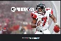 💥Madden NFL 24 ⚪ EPIC GAMES PC 🔴ТR🔴
