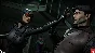 Batman: The Enemy Within - The Telltale Series Steam RU