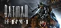 Batman: The Enemy Within - The Telltale Series Steam RU