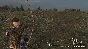 Mount & Blade: Warband - Viking Conquest DLC