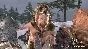 Mount & Blade: Warband - Viking Conquest DLC