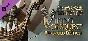 Mount & Blade: Warband - Viking Conquest DLC