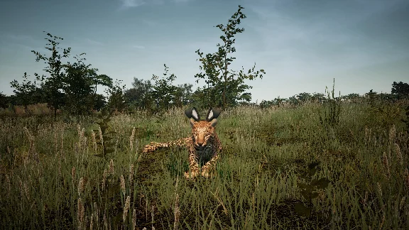 Animalia Survival EggHunt DLC * STEAM🔥AUTODELIVERY