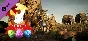 Animalia Survival EggHunt DLC * STEAM🔥AUTODELIVERY