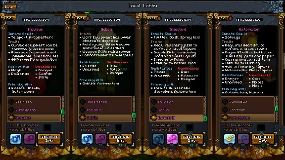 Barony: Legends & Pariahs DLC Pack 2 * STEAM RU🔥