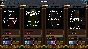 Barony: Legends & Pariahs DLC Pack 2 * STEAM RU🔥