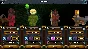 Barony: Legends & Pariahs DLC Pack 2 * STEAM RU🔥