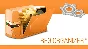 ✳️ Reg Organizer 9.11 🔑 Lifetime license, key