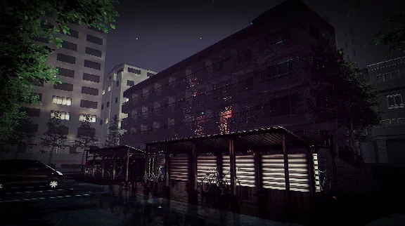 The Closing Shift | 閉店事件 * STEAM RUSSIA🔥AUTODELIVERY