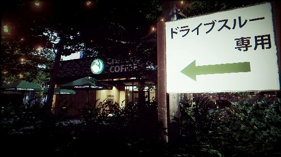 The Closing Shift | 閉店事件 * STEAM RUSSIA🔥AUTODELIVERY