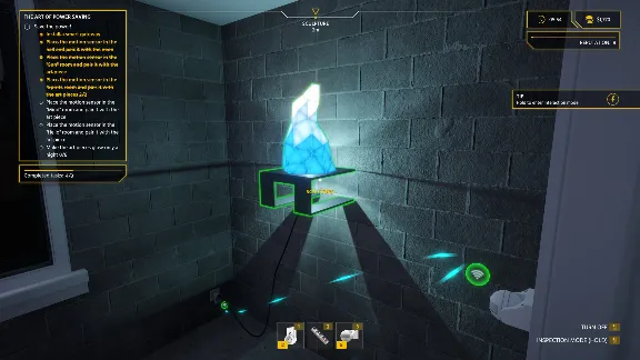 Electrician Simulator - Smart Device DLC * STEAM RU🔥