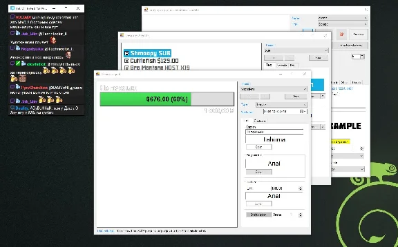 RutonyChat * STEAM РОССИЯ🔥АВТОДОСТАВКА