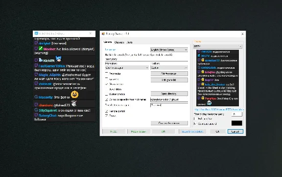RutonyChat * STEAM РОССИЯ🔥АВТОДОСТАВКА