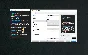 RutonyChat * STEAM РОССИЯ🔥АВТОДОСТАВКА
