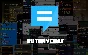 RutonyChat * STEAM РОССИЯ🔥АВТОДОСТАВКА