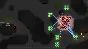 Screeps: World * STEAM RUSSIA🔥AUTODELIVERY