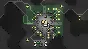 Screeps: World * STEAM RUSSIA🔥AUTODELIVERY