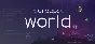 Screeps: World * STEAM RUSSIA🔥AUTODELIVERY