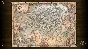 Mount & Blade II: Bannerlord - Digital Companion DLC