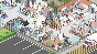 Project Hospital * STEAM RUSSIA🔥AUTODELIVERY